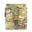 Підсумок під прилад нічного бачення OWL \USA Cordura