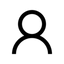 KAMBER