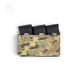 Передня панель MZRB на велкро + гачки \USA Cordura MZRB-v-g фото 3