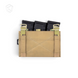 Передня панель MZRB на велкро + гачки \USA Cordura MZRB-v-g фото 4