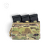 Передня панель MZRB на велкро + гачки \USA Cordura MZRB-v-g фото 2