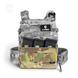Передня панель MZRB на велкро + гачки \USA Cordura MZRB-v-g фото 1
