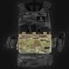Передня панель MZRB на велкро + гачки \USA Cordura MZRB-v-g фото 5