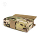 Паховий утилітарний підсумок NEW-SYB \USA Cordura 000263 фото 5