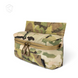 Паховий утилітарний підсумок NEW-SYB \USA Cordura 000263 фото 3