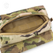 Паховий утилітарний підсумок NEW-SYB \USA Cordura 000263 фото 4