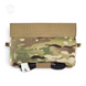 Паховий утилітарний підсумок NEW-SYB \USA Cordura 000263 фото 2