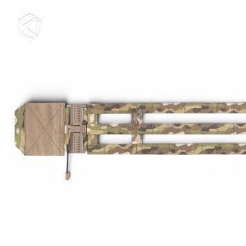 Камербанд M2R 3\80 ROC \Turkish multicam 000291 фото