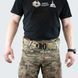 Розвантажувальний пояс AMSB з внутрішнім \USA Cordura 000360-M фото 1