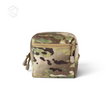 Утилітарний підсумок 15х15 GBB \USA Cordura