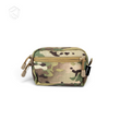 Утилітарка мала PSY \USA Cordura  000254 фото