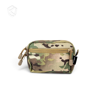 Утилітарка мала PSY \USA Cordura  000254 фото