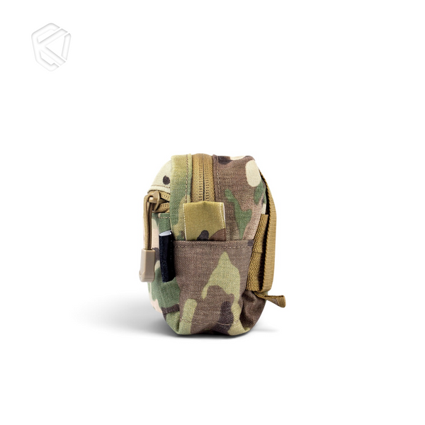 Утилітарка мала PSY \USA Cordura  000254 фото