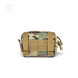 Утилітарка мала PSY \USA Cordura  000254 фото 2