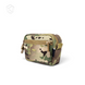 Утилітарка мала PSY \USA Cordura  000254 фото 3