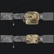 Утилітарка мала PSY \USA Cordura  000254 фото 6