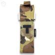 Підсумок під турнікет закритий TCP-2 \USA multicam