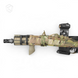 Фіксатор збройового ременя SLING FIX \USA Cordura 000791 фото 6