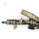 Фіксатор збройового ременя SLING FIX \USA Cordura 000791 фото 9