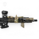 Фіксатор збройового ременя SLING FIX \USA Cordura 000791 фото 11