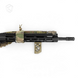 Фіксатор збройового ременя SLING FIX \USA Cordura 000791 фото 17