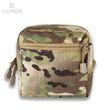 Утилітарний підсумок 15х15 GBB \Turkish Cordura