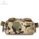 Утилітарний підсумок 15х15 GBB \Turkish Cordura 000390 фото 4