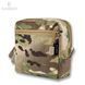 Утилітарний підсумок 15х15 GBB \Turkish Cordura 000390 фото 2