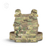 Плитоноска AMS-KR.set \USA Cordura AMS-KR.set фото 2