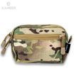 Утилітарка мала PSY \Turkish Cordura 000423 фото
