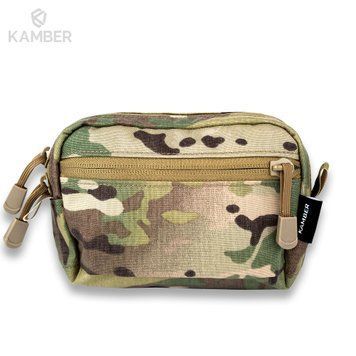 Утилітарка мала PSY \Turkish Cordura 000423 фото