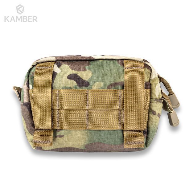 Утилітарка мала PSY \Turkish Cordura 000423 фото