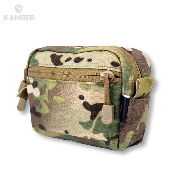 Утилітарка мала PSY \Turkish Cordura 000423 фото