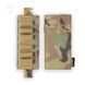 Катридж патронташ SS-12/6 12 калібр на molle 000764 фото 4