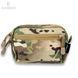 Утилітарка мала PSY \Turkish Cordura 000423 фото 1