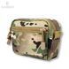 Утилітарка мала PSY \Turkish Cordura 000423 фото 3