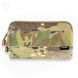 Адміністративний підсумок MZRB на molle \Turkish Cordura 000436 фото 2
