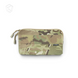 Адміністративний підсумок MZRB на molle \Turkish Cordura 000436 фото 1