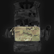 Адміністративний підсумок MZRB на molle \Turkish Cordura 000436 фото 4