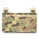 Панель MRBV на велкро + гачки \Turkish Cordura 000378-g фото 1