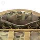 Сумка медика DBM.V2 \Turkish Cordura 000599 фото 6
