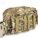 Сумка медика DBM.V2 \Turkish Cordura 000599 фото 4