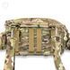 Сумка медика DBM.V2 \Turkish Cordura 000599 фото 3
