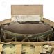 Сумка медика DBM.V2 \Turkish Cordura 000599 фото 7