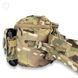 Сумка медика DBM.V2 \Turkish Cordura 000599 фото 2