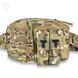 Сумка медика DBM.V2 \Turkish Cordura 000599 фото 1