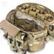 Сумка медика DBM.V2 \Turkish Cordura 000599 фото 5