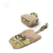 Аптечка MPM індивідуальна \Turkish Cordura 000435 фото 4