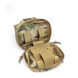 Аптечка MPM індивідуальна \Turkish Cordura 000435 фото 3