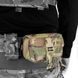 Аптечка MPM індивідуальна \Turkish Cordura 000435 фото 6